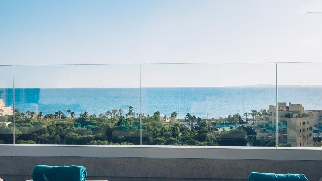 Iberostar Selection Llaut Palma