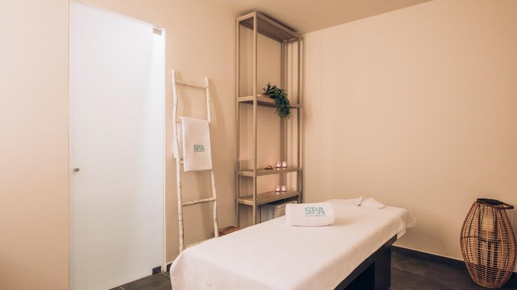 Iberostar Selection Llaut Palma