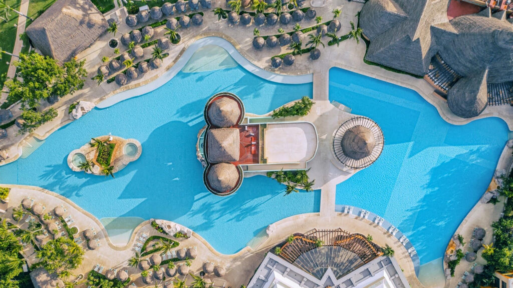 Iberostar Selection Paraiso Lindo