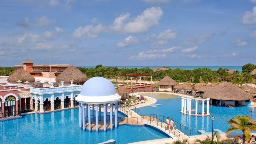 Iberostar Selection Varadero