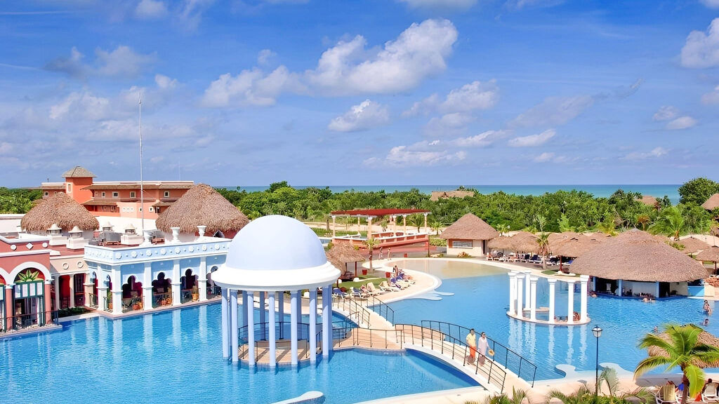 Iberostar Selection Varadero