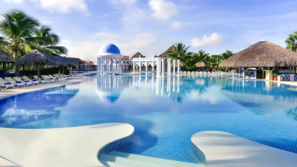 Iberostar Selection Varadero
