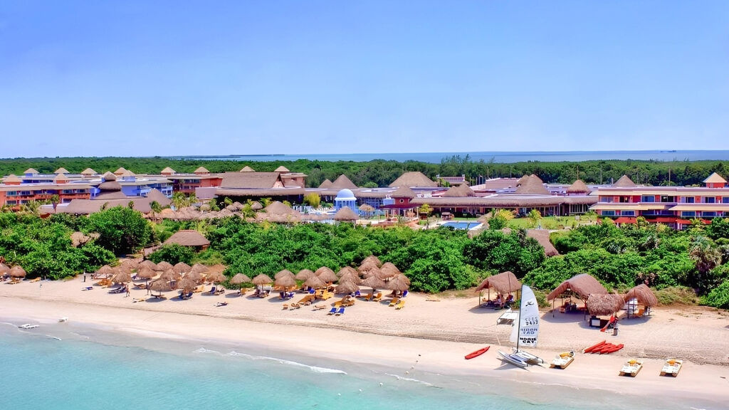 Iberostar Selection Varadero