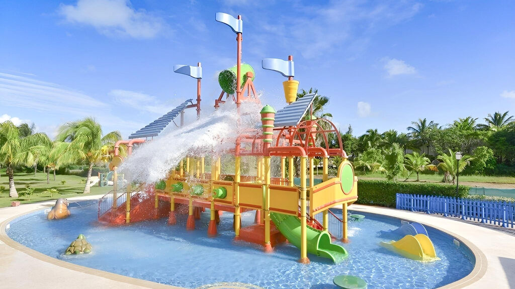 Iberostar Selection Varadero