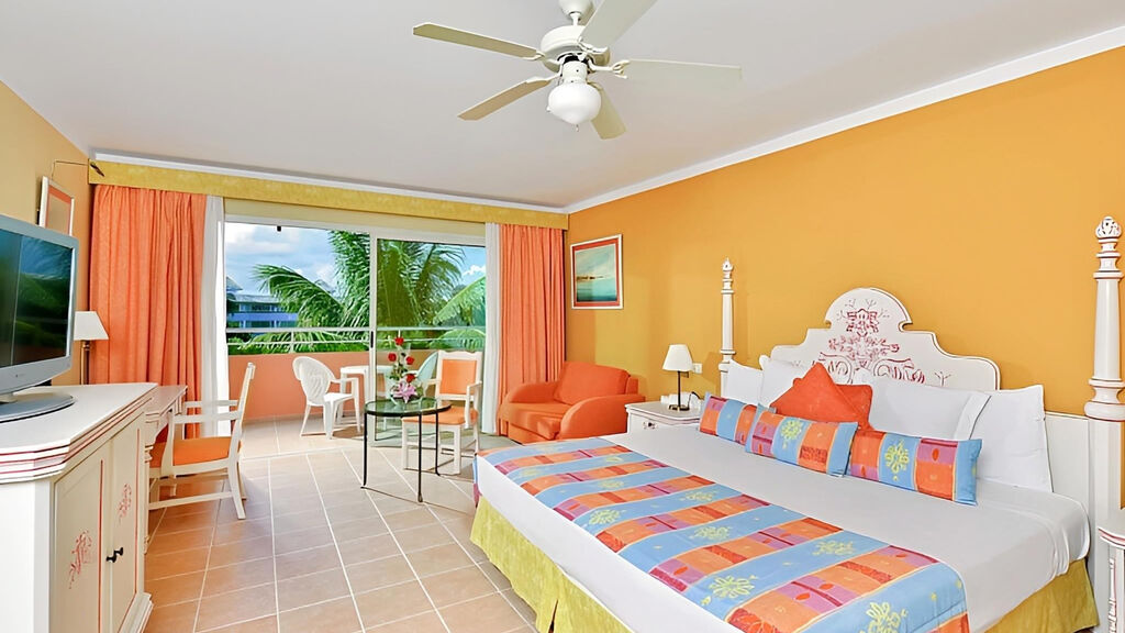 Iberostar Selection Varadero