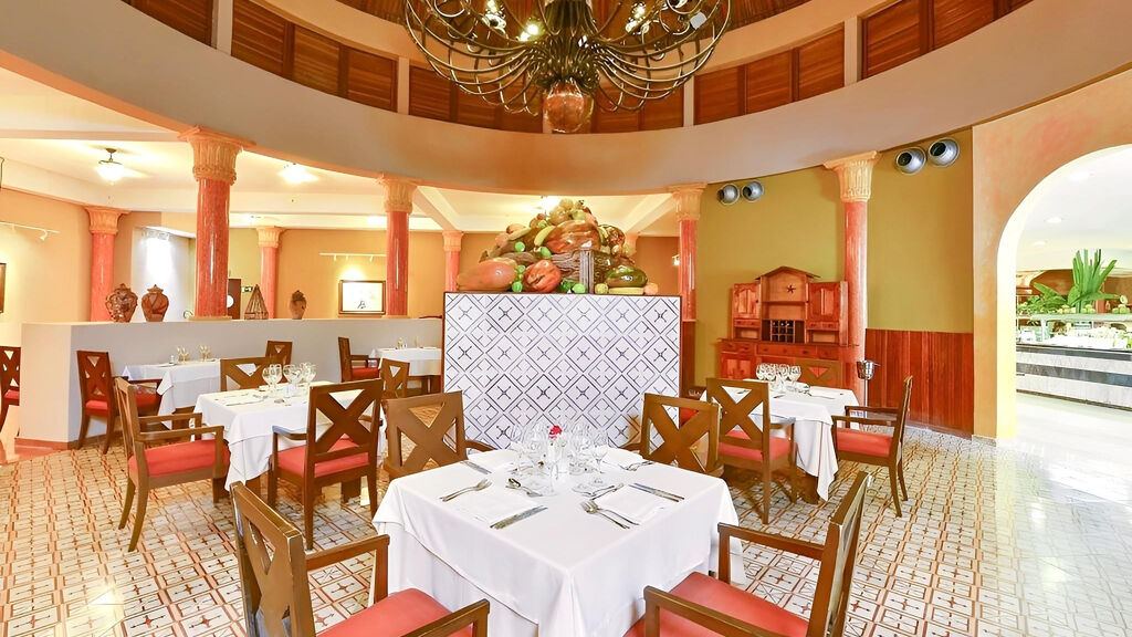 Iberostar Selection Varadero