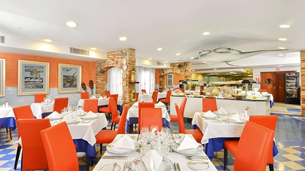 Iberostar Selection Varadero