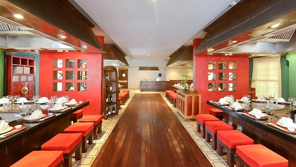 Iberostar Selection Varadero