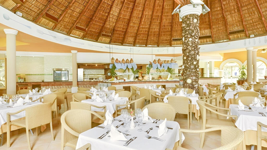 Iberostar Selection Varadero