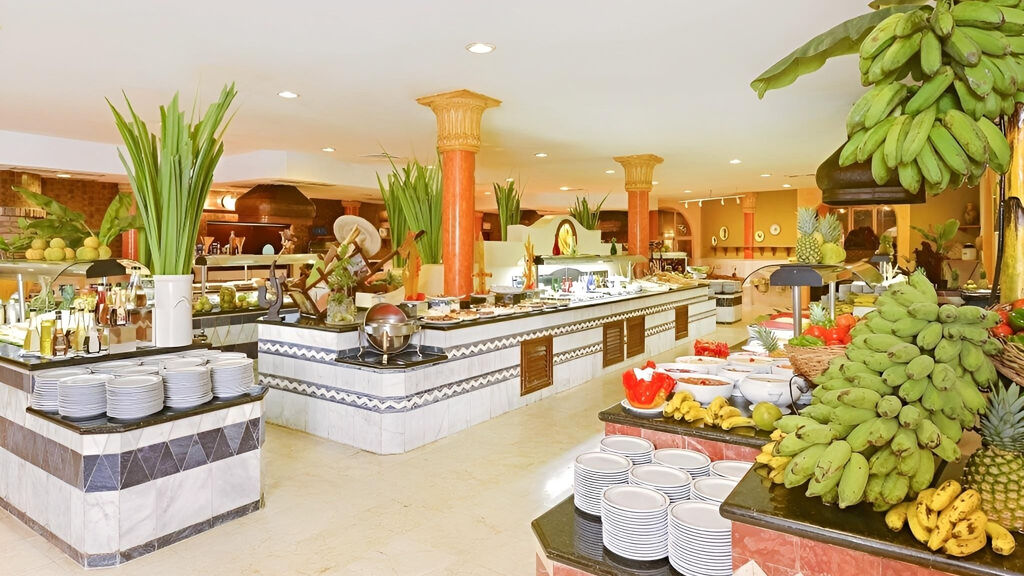 Iberostar Selection Varadero