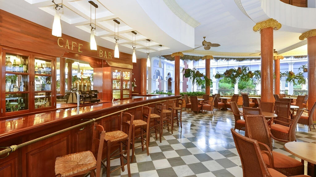 Iberostar Selection Varadero