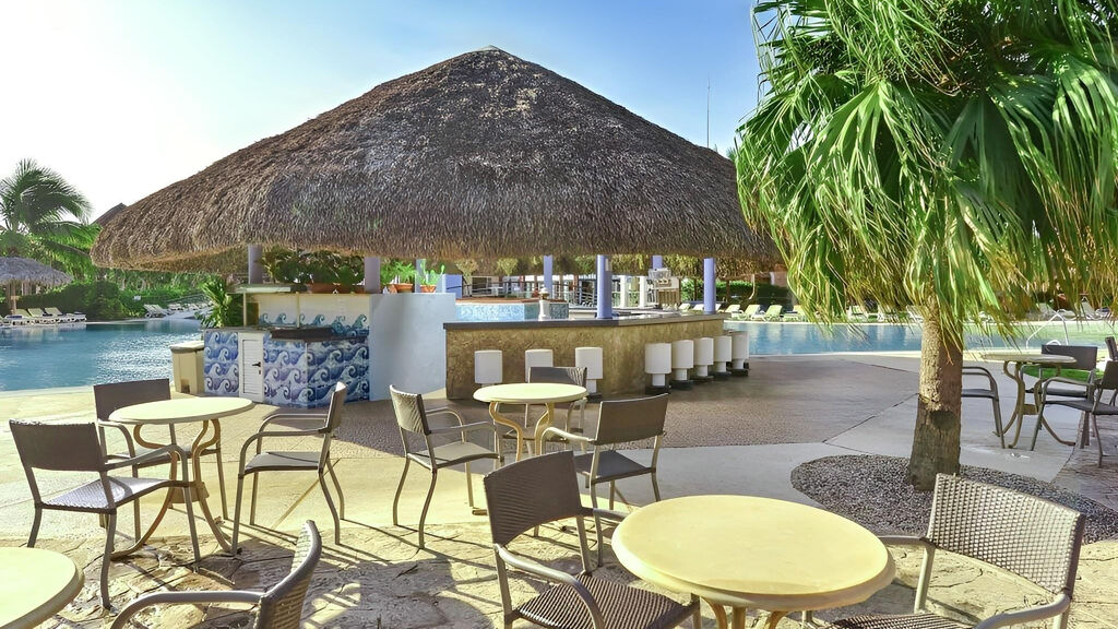 Iberostar Selection Varadero