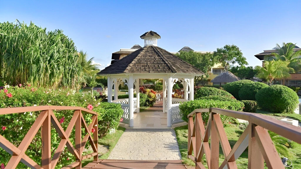 Iberostar Selection Varadero