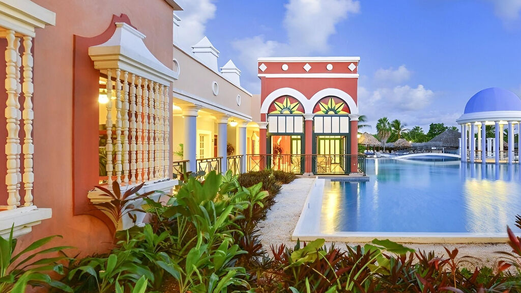Iberostar Selection Varadero