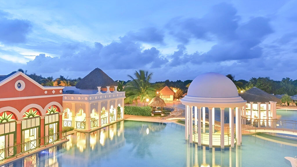 Iberostar Selection Varadero