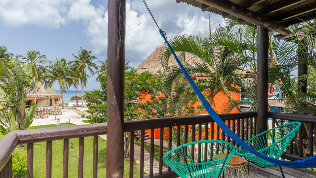 Iberostar Waves Cozumel
