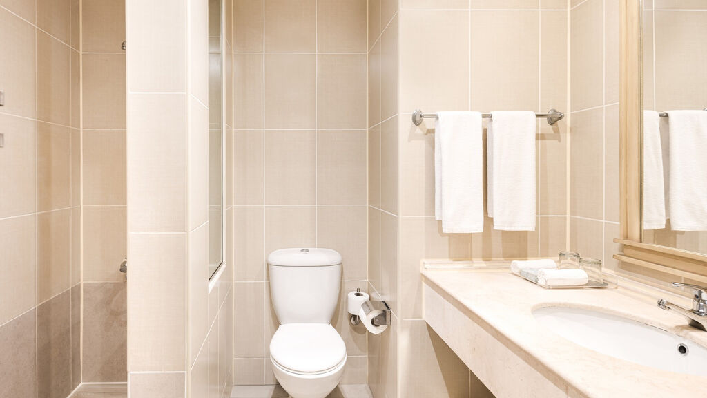 Iberotel Casa Del Mar Resort