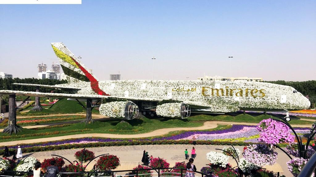Ibis Deira City Centre