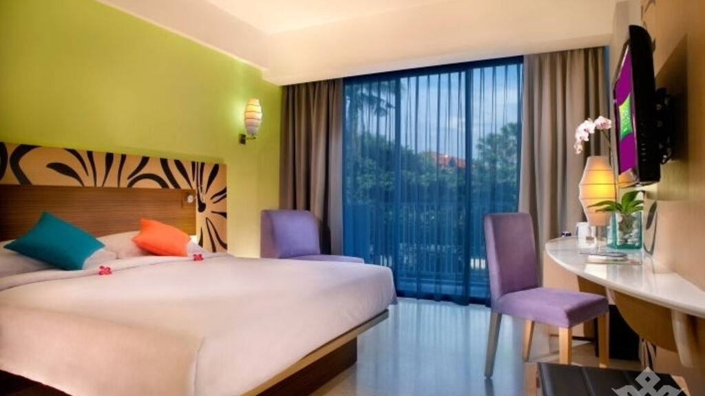 Ibis Style Benoa