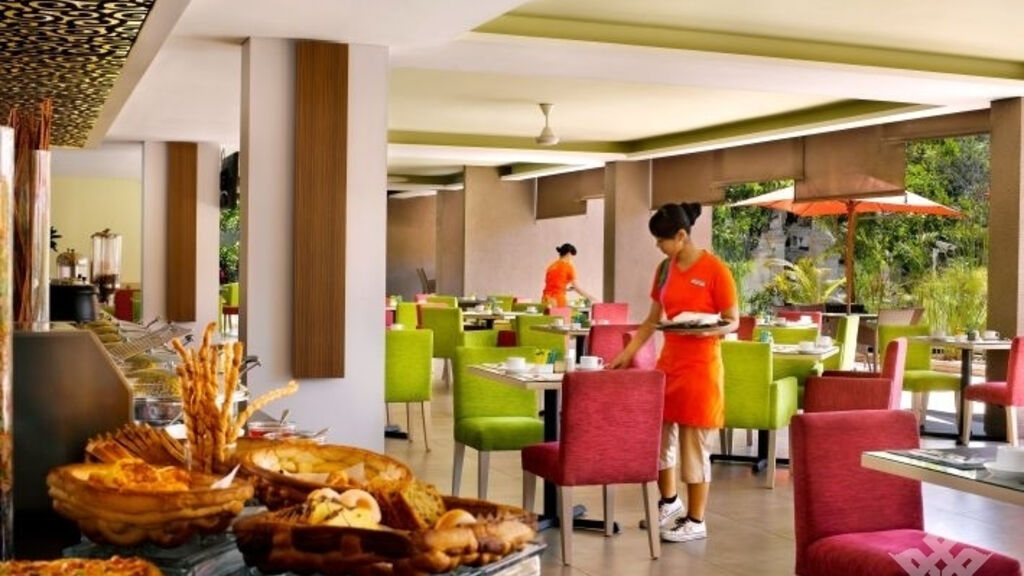 Ibis Style Benoa