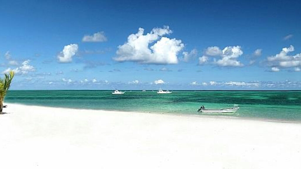 Ifa Villas Bavaro Beach