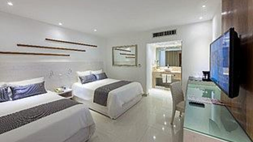 Ifa Villas Bavaro Beach