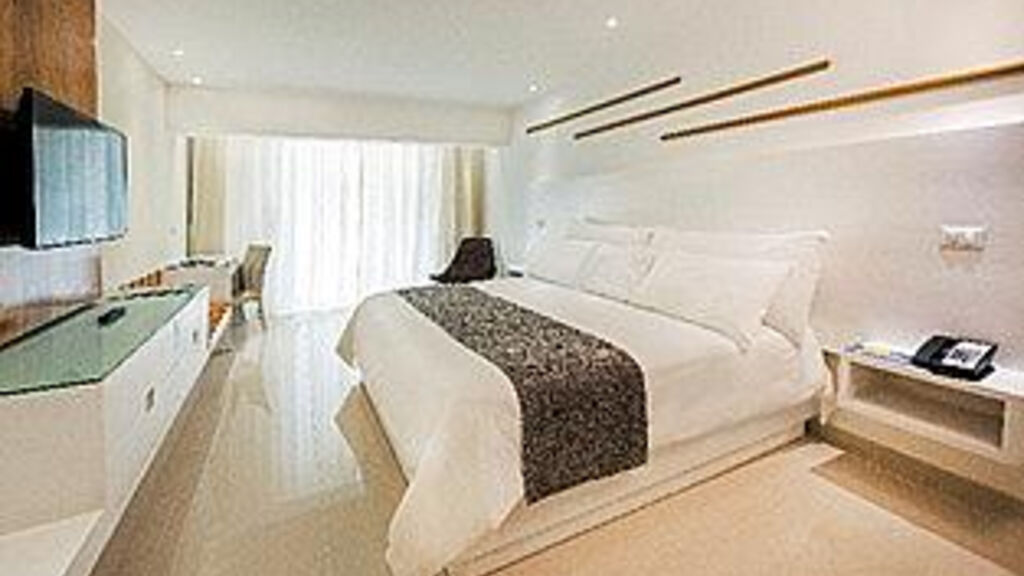 Ifa Villas Bavaro Beach