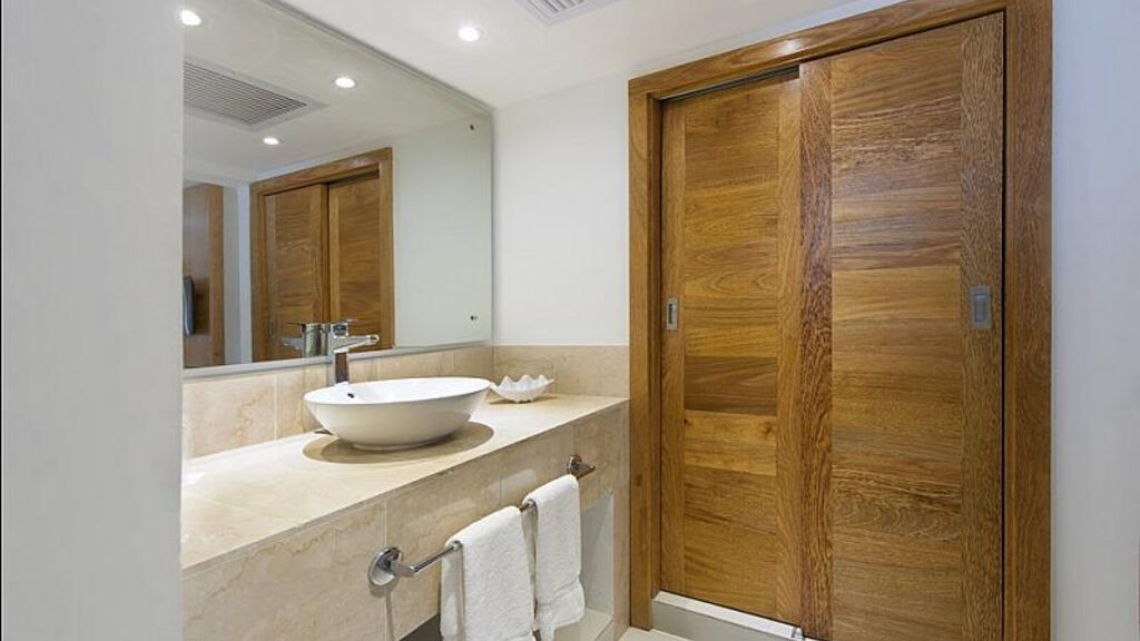Ifa Villas Bavaro Beach