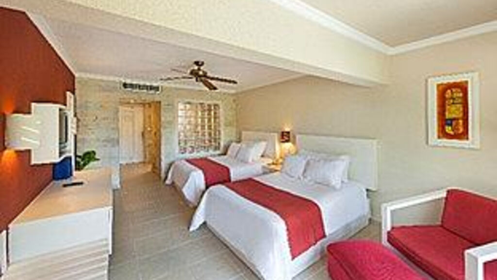 Ifa Villas Bavaro Beach