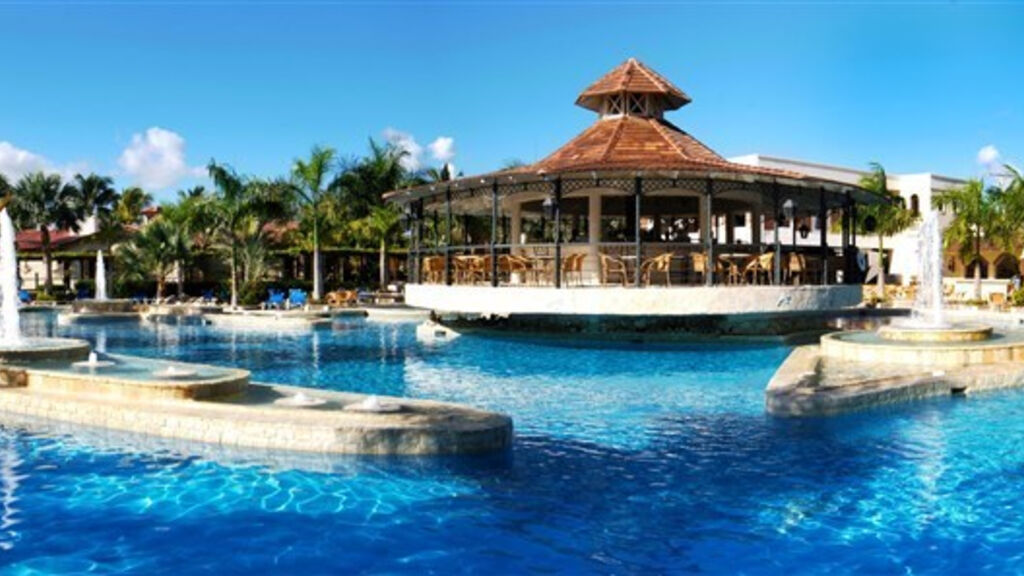 Ifa Villas Bávaro