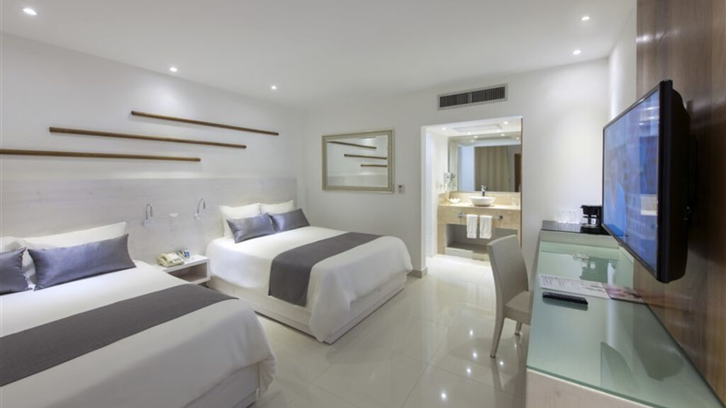 Ifa Villas Bávaro