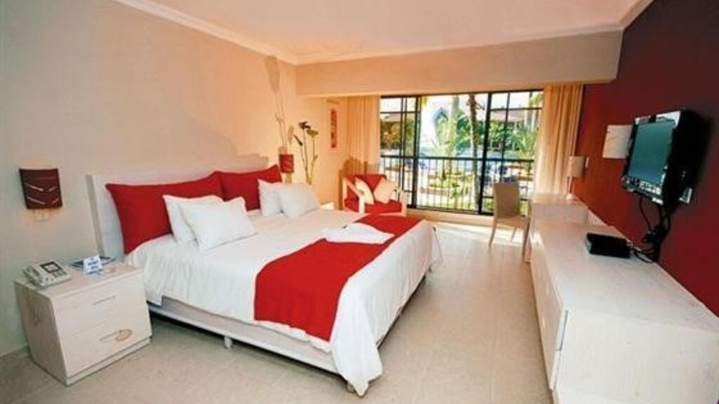 Ifa Villas Bávaro