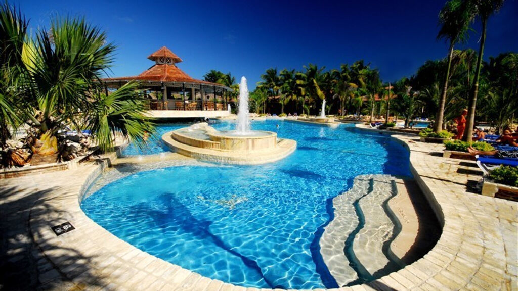 Ifa Villas Bávaro