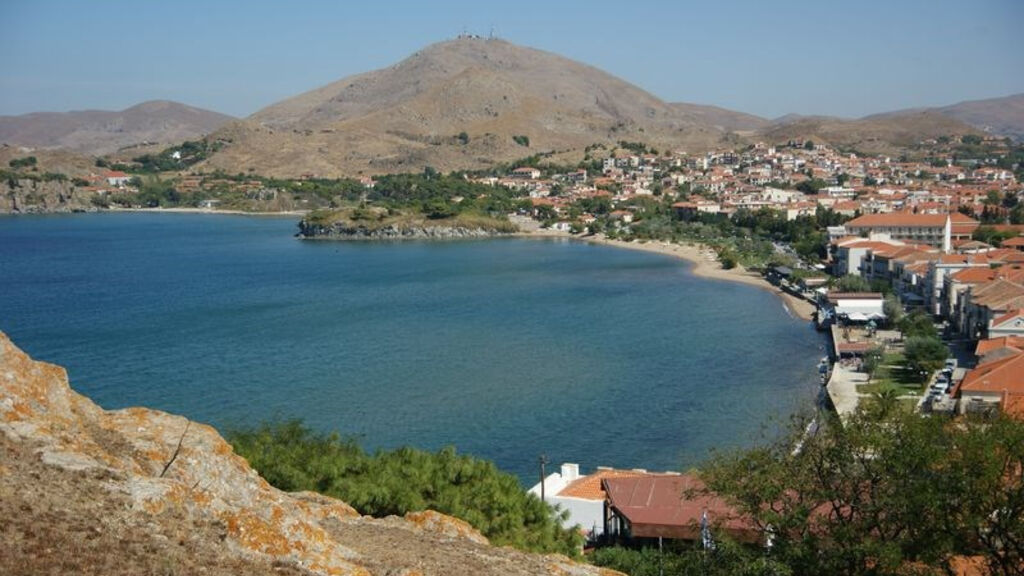 Ifestos