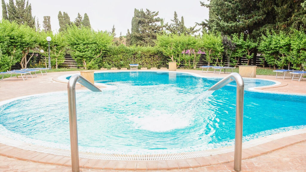 IGV Baia Samuele