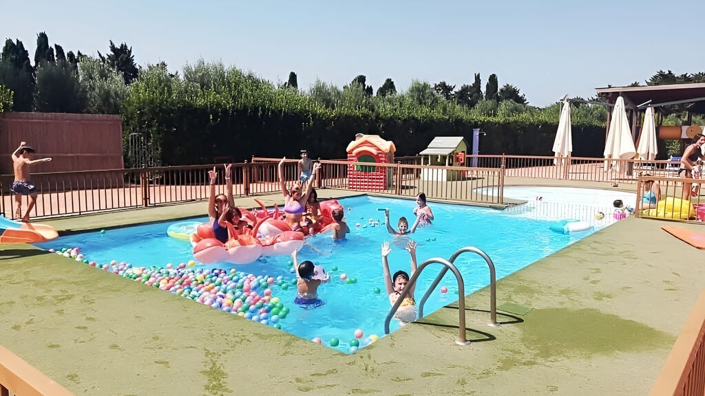 IGV Baia Samuele