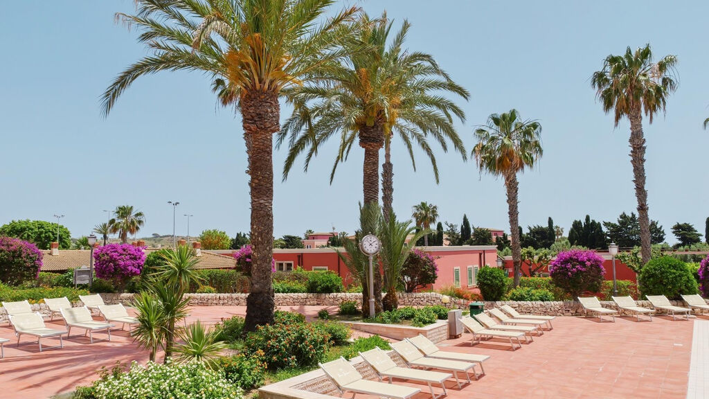 IGV Baia Samuele