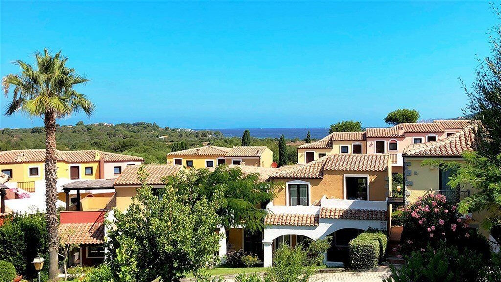 Igv Club Santa Clara