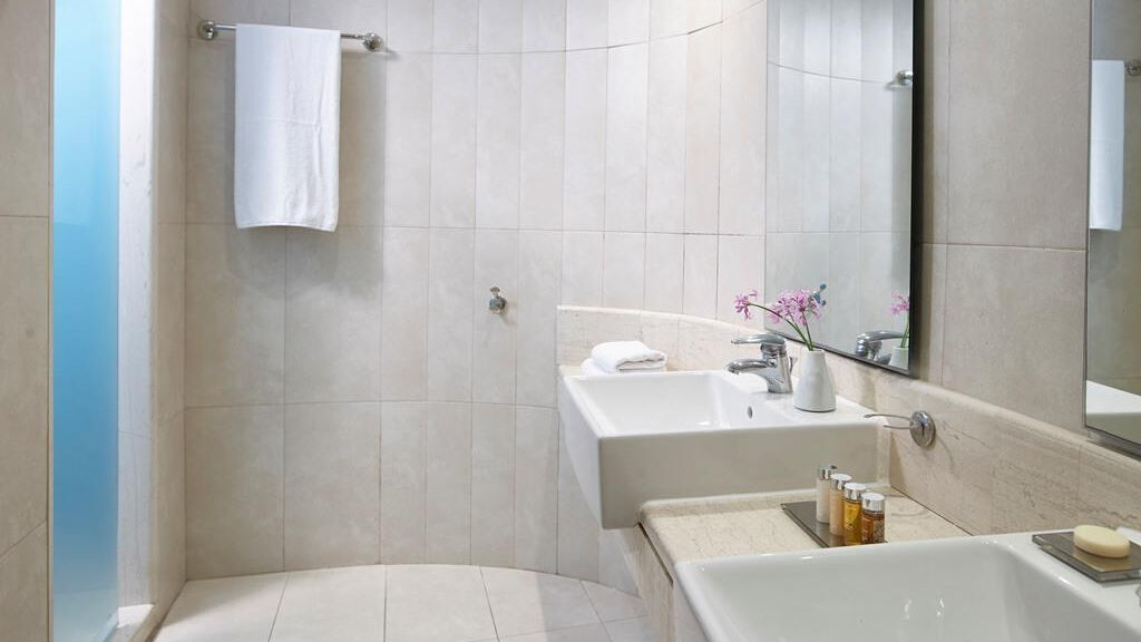 Ikaros Beach Luxury Resort & Spa