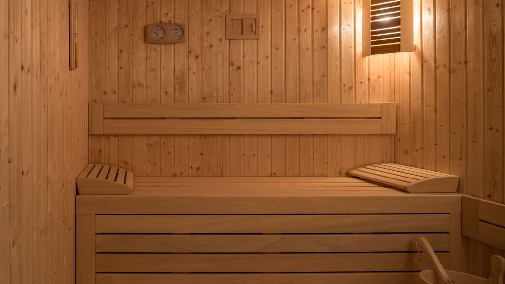 Ikones Seafront Luxury Suites