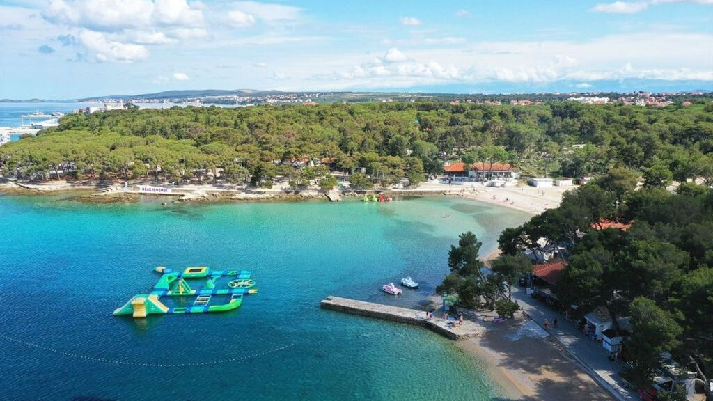 Ilirija