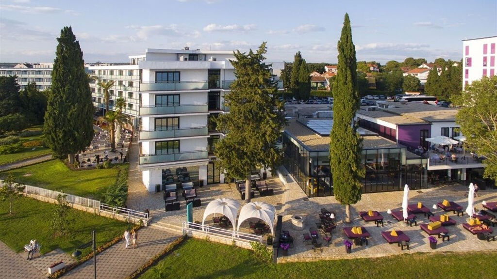 Ilirija