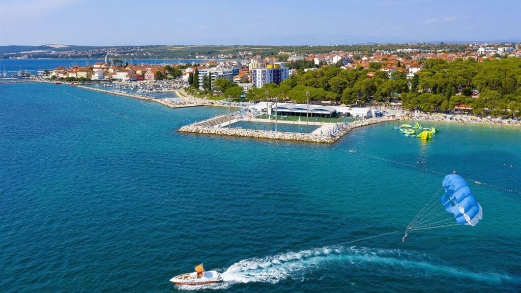 Ilirija