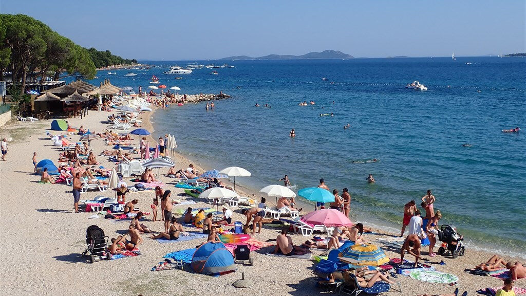 Ilirija