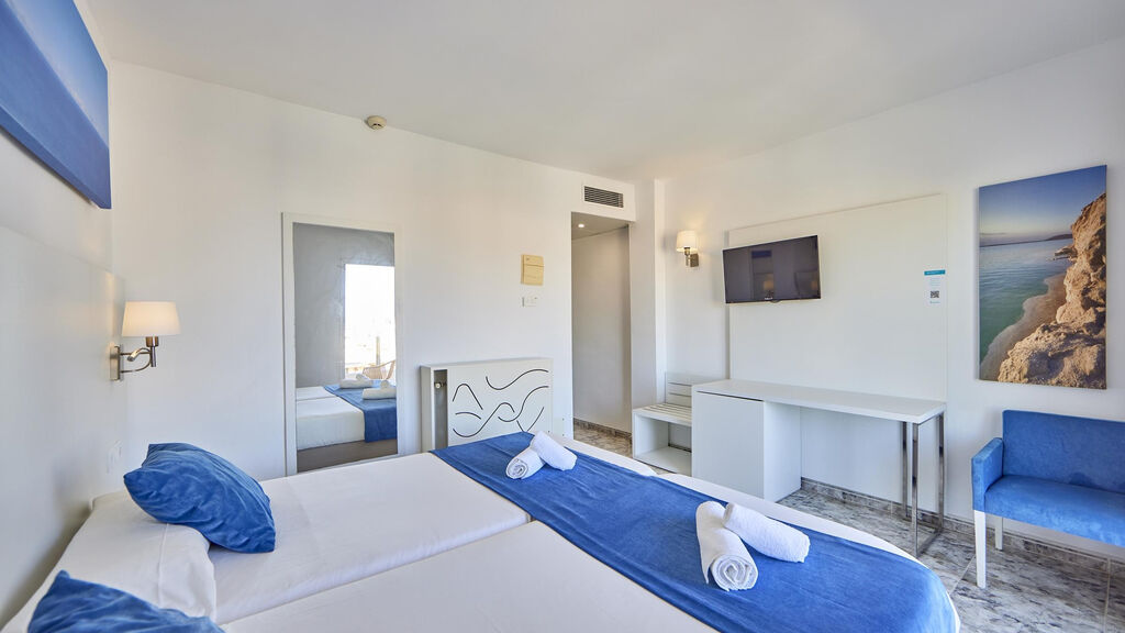 Ilusion Calma & Spa