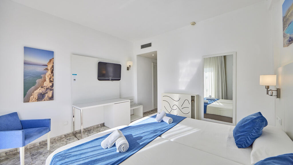 Ilusion Calma & Spa