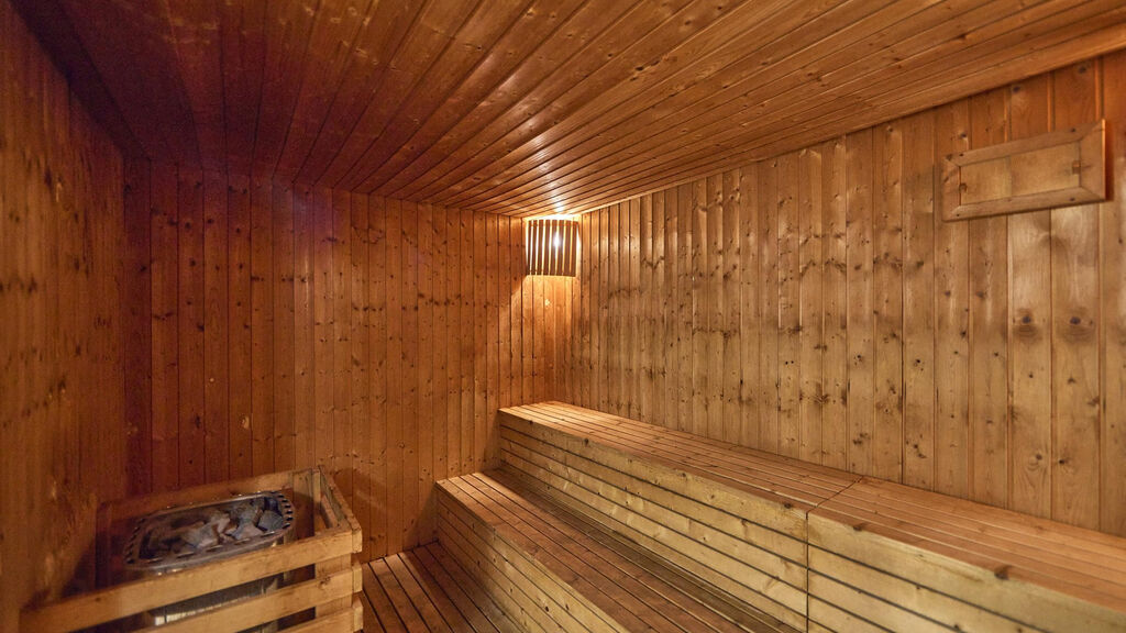 Ilusion Calma & Spa