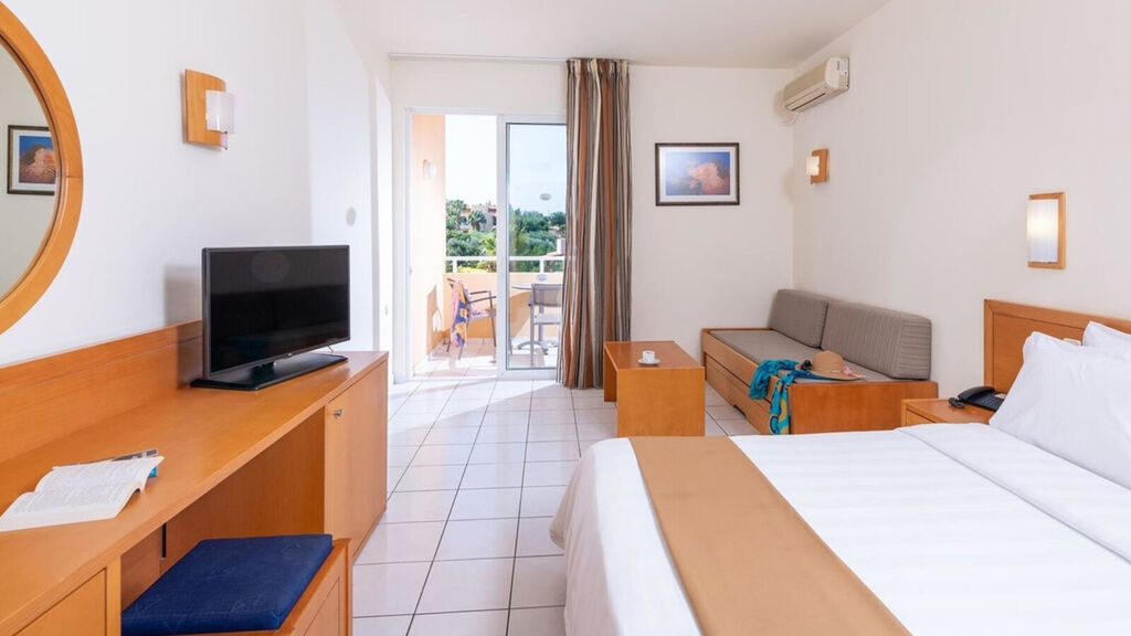 Royal & Imperial Belvedere