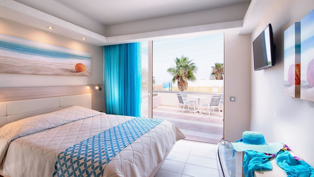 Royal & Imperial Belvedere