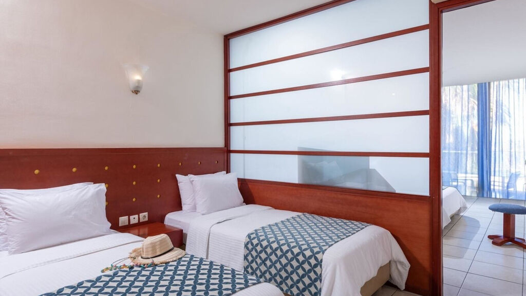 Royal & Imperial Belvedere